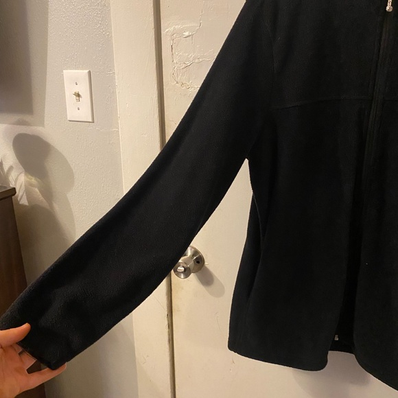 Adult Magellan Jacket - Picture 5 of 6